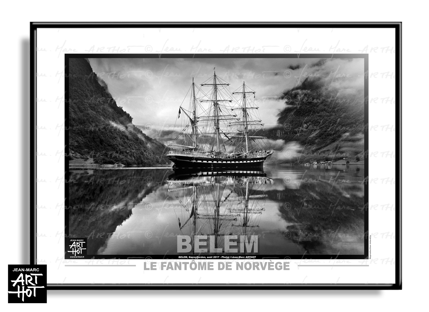 jm-arthot-belem-norvege-n-25-horiz-aff